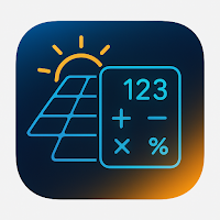 Solar Pro: PV Calculator
