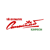 Кафе Семейный