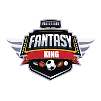 Fantasy king