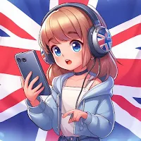 Английский язык