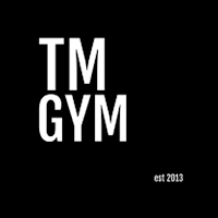 TM GYM