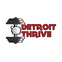 Detroit Thrive