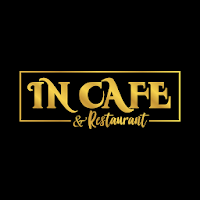 In Cafe & Restaurant