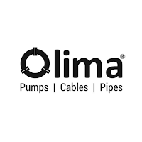 Olima Pumps LLP