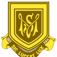 Manchester High School