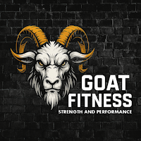 GOAT Fitness