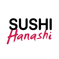 Sushi Hanashi