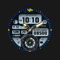 SamWatch AD IV