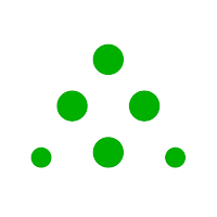 Dexcom Follow