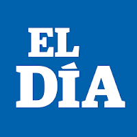 El Día - Noticias de Tenerife 