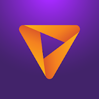 TPBank Mobile