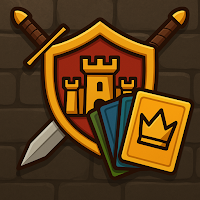 Kingdom Forge: Card Strategy
