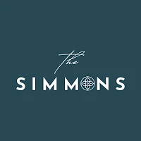 The Simmons
