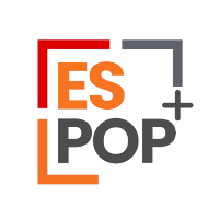 ESPOPPlus