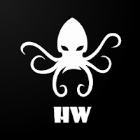 Helix Wallpapers