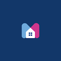 MyPlace Concierge