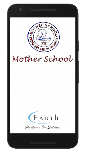 Mothers School Screenshot 0
