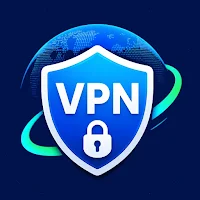 Super VPN - Private & Fast