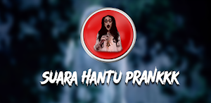 Suara Hantu Kuntilanak Ketawa Screenshot 0