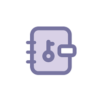 PassStore - Password Manager