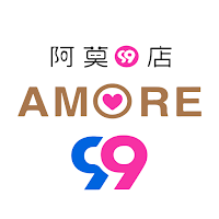 Amore 99