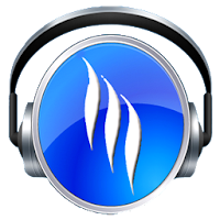 Radio Imperatriz Gospel