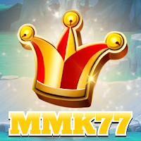 mmk77Zombie