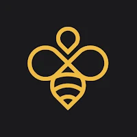 Getbee