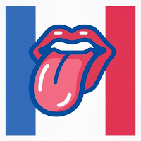 Articuline : Virelangues