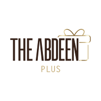 The Abdeen Plus