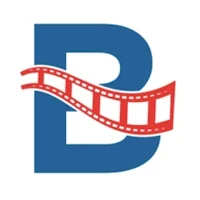 Be Movies