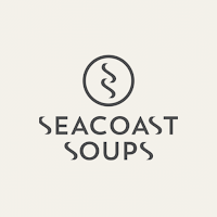 Seacoast Soups