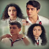 Kardeşlerim