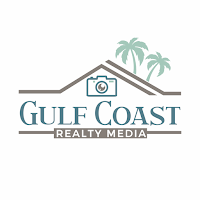 Gulf Coast Realty Media