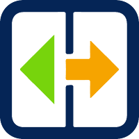 Donne - checkin,checkout