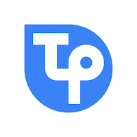 TagPlan - Field service app