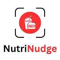 NutriNudge - AI Nutrition Asst