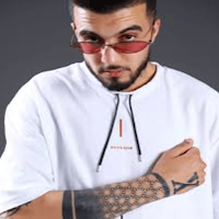 اغاني سنفارا بدون نت senfara