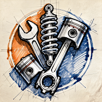 TruckTec