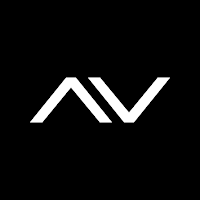 AutoVisuals