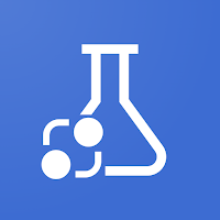 Easy Dilution Ratio Calculator