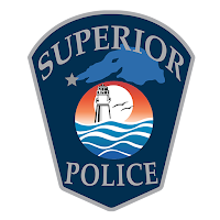 SPD PeerConnect