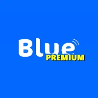 Bluetv Premiun