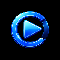 OnPlay