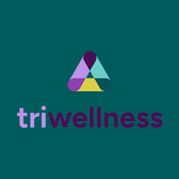 Tri Wellness