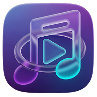 Video to MP3 Converter