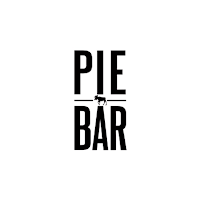 Pie Bar