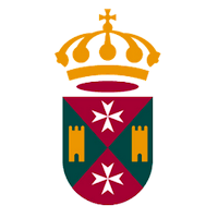 Incidencias Tomares