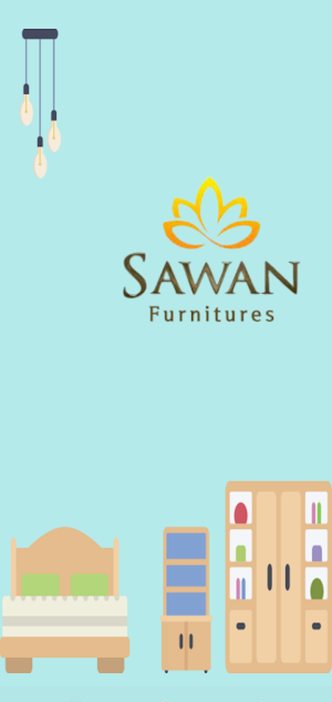 Sawan Furnitures Screenshot 0