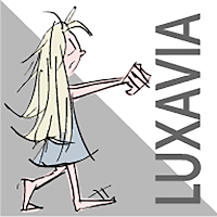Luxavia